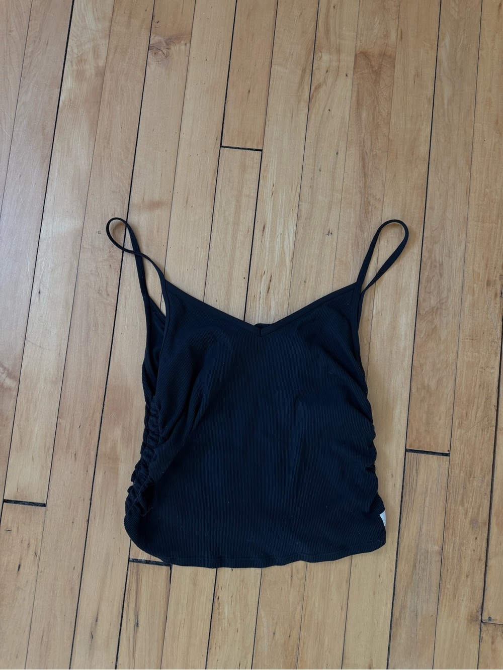 Vuori tank top